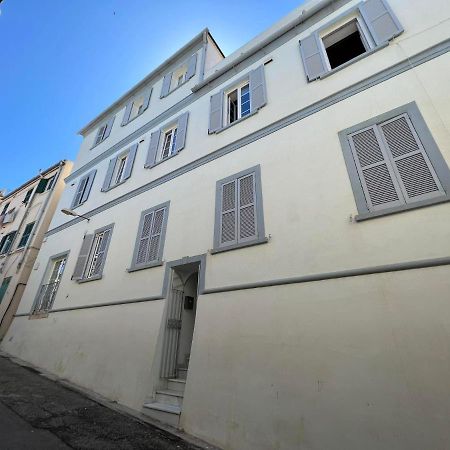 直布罗陀Quirky 1Br Just Off Main Street Prime Location公寓 外观 照片